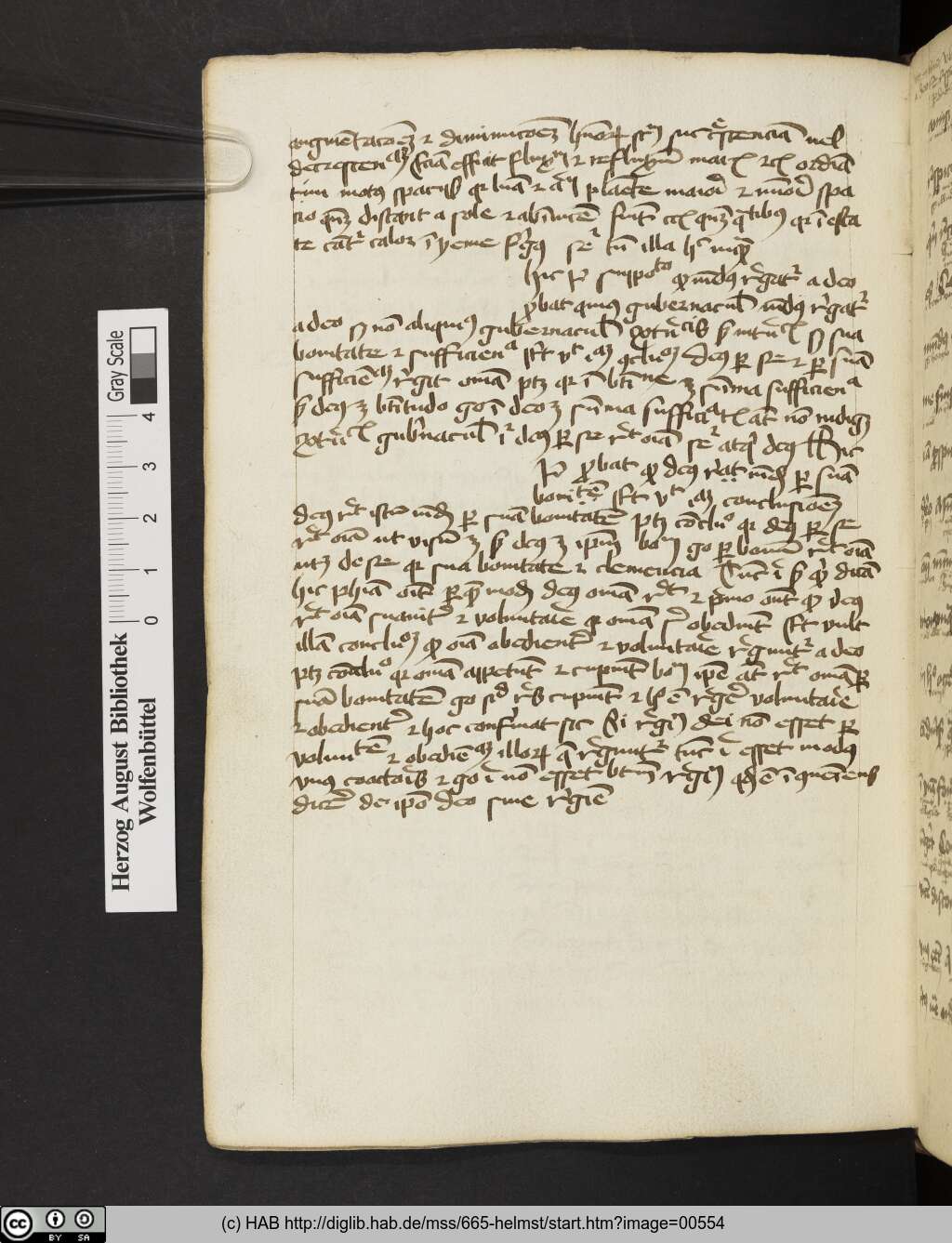 http://diglib.hab.de/mss/665-helmst/00554.jpg