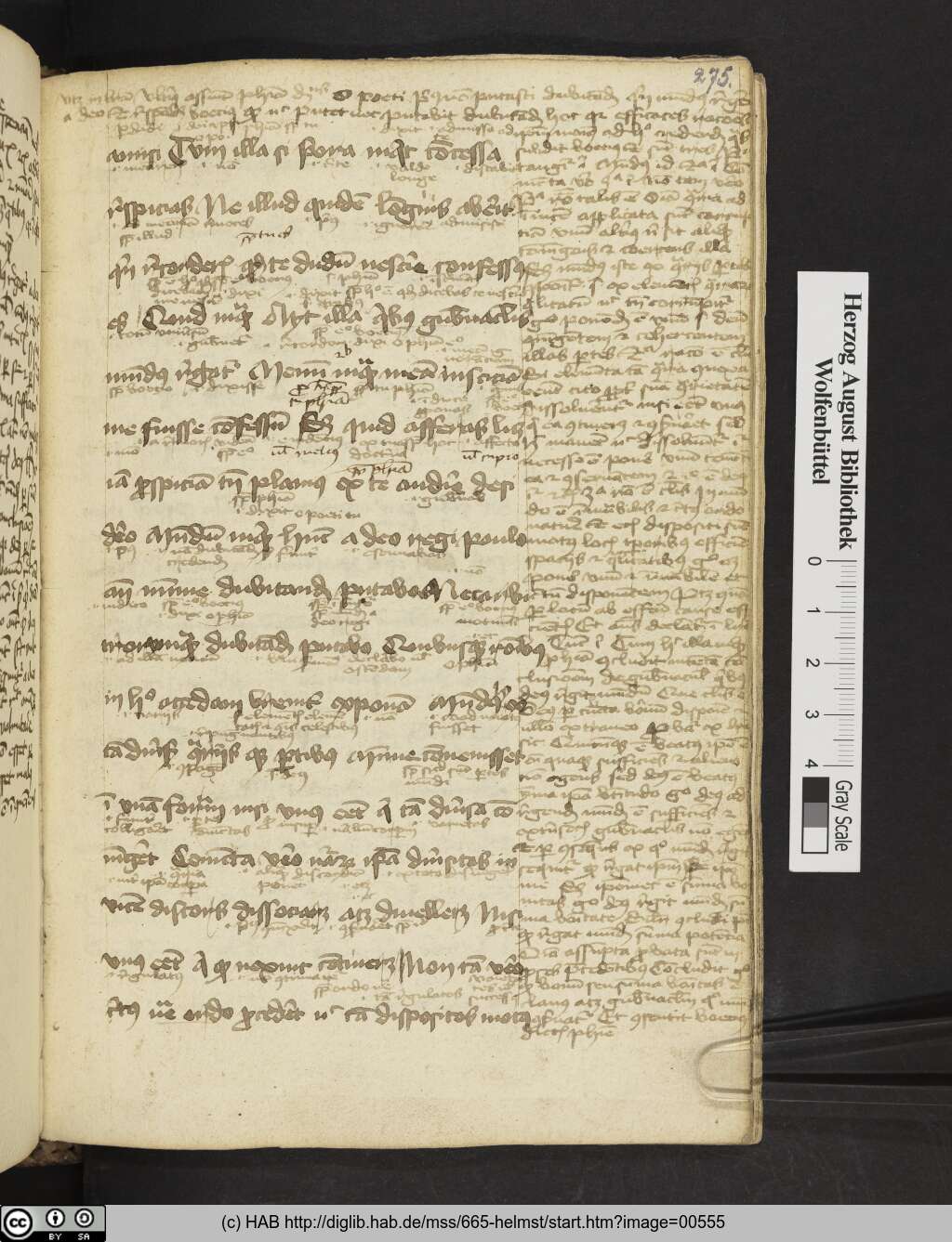 http://diglib.hab.de/mss/665-helmst/00555.jpg