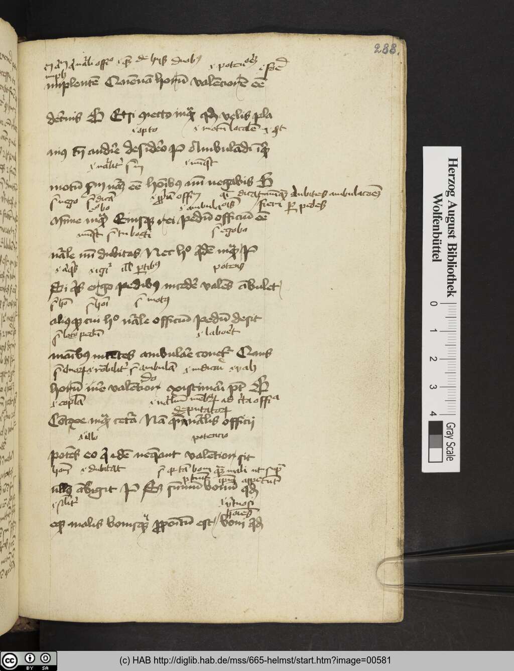 http://diglib.hab.de/mss/665-helmst/00581.jpg