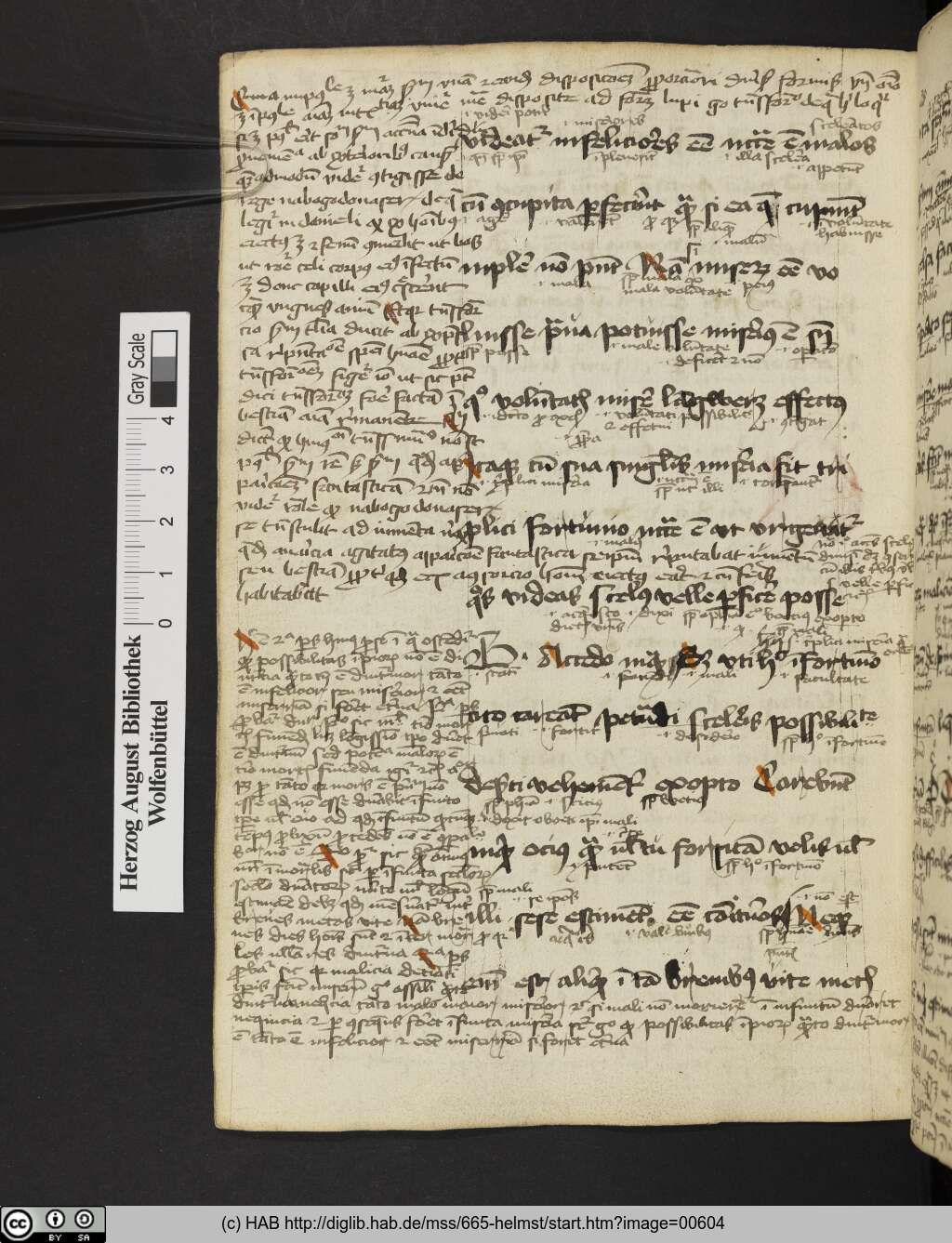 http://diglib.hab.de/mss/665-helmst/00604.jpg