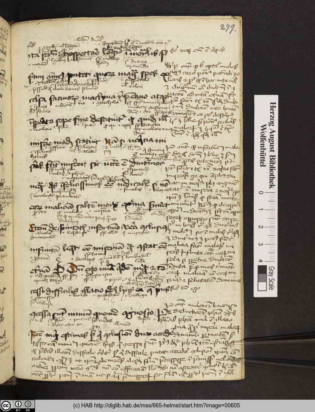 http://diglib.hab.de/mss/665-helmst/00605.jpg