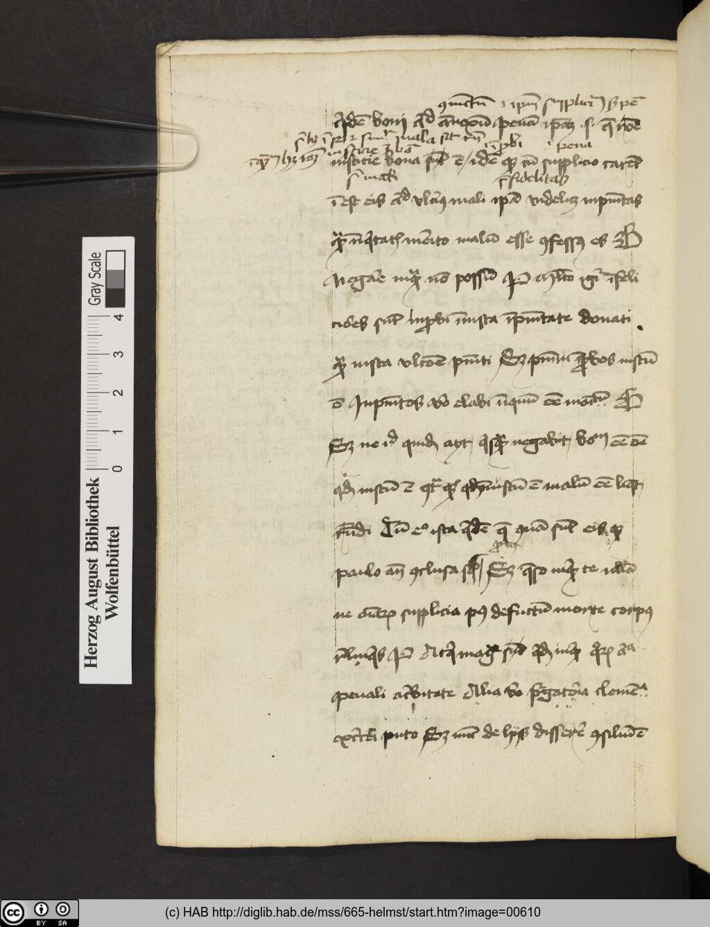 http://diglib.hab.de/mss/665-helmst/00610.jpg