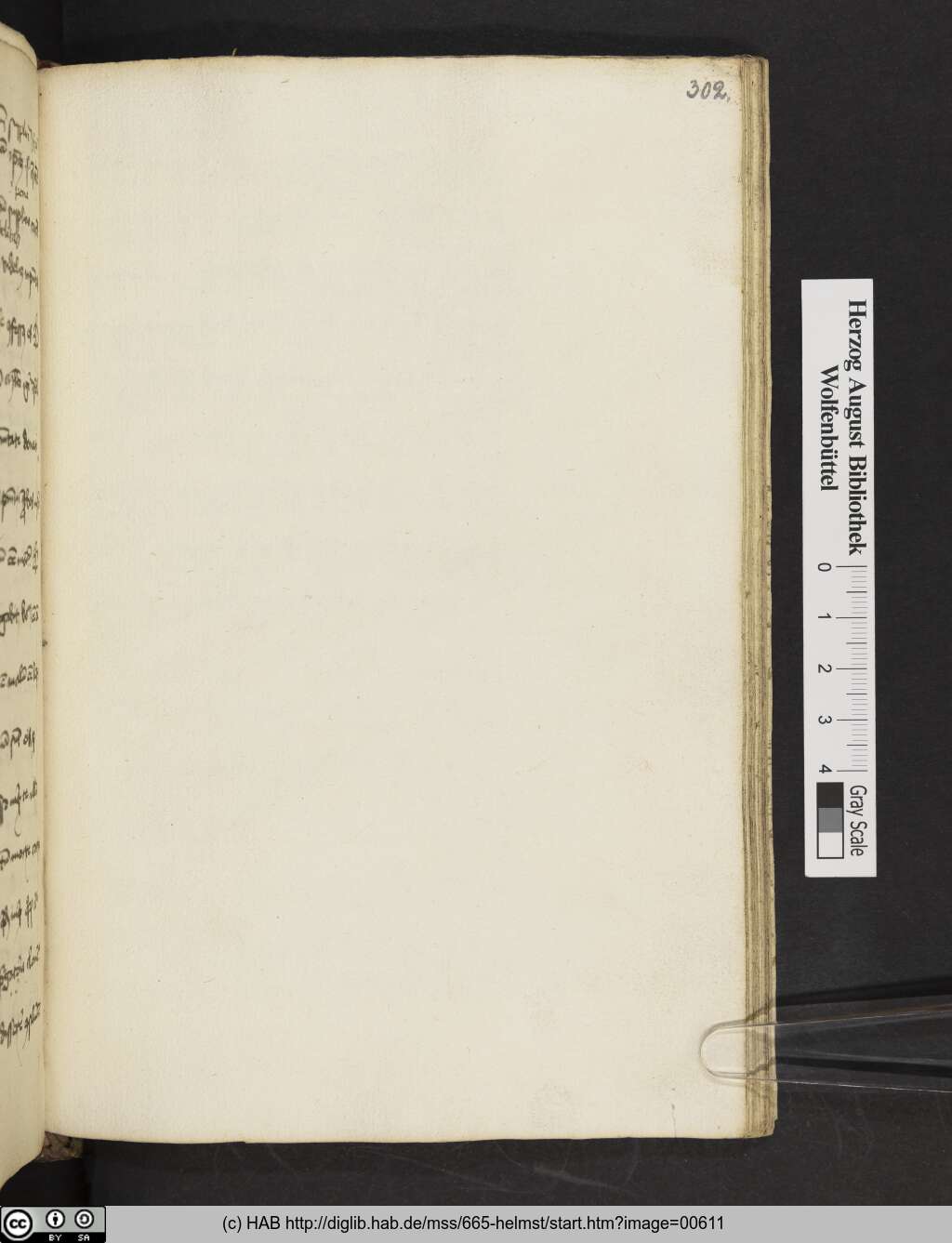 http://diglib.hab.de/mss/665-helmst/00611.jpg
