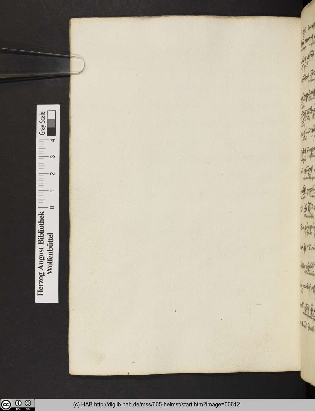 http://diglib.hab.de/mss/665-helmst/00612.jpg