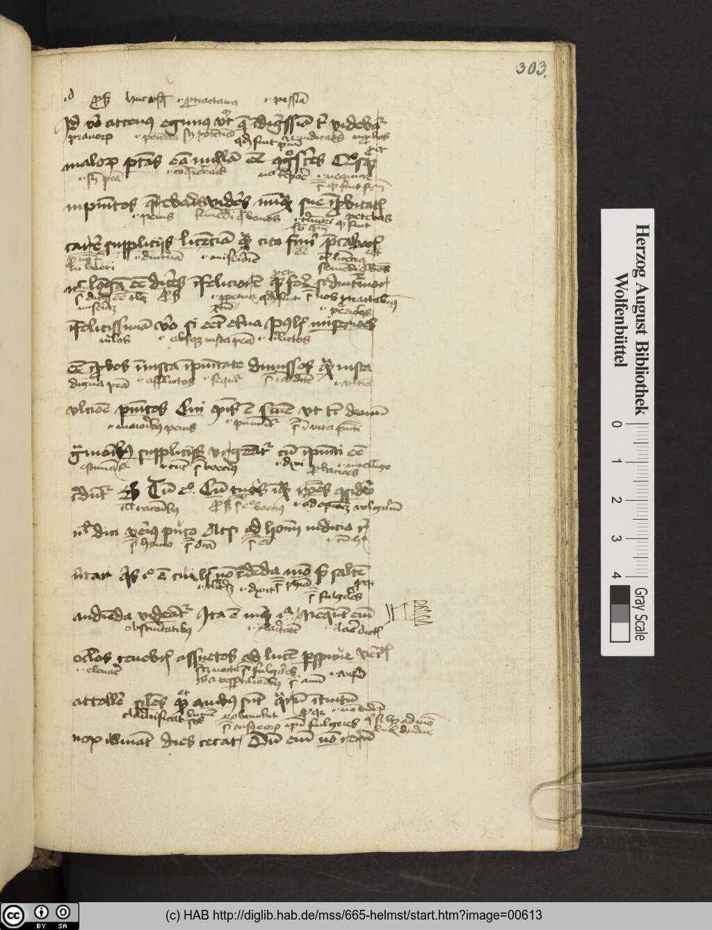 http://diglib.hab.de/mss/665-helmst/00613.jpg