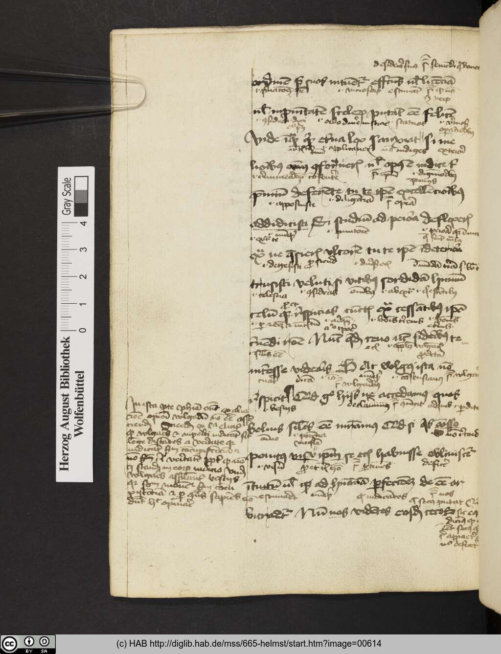 http://diglib.hab.de/mss/665-helmst/00614.jpg
