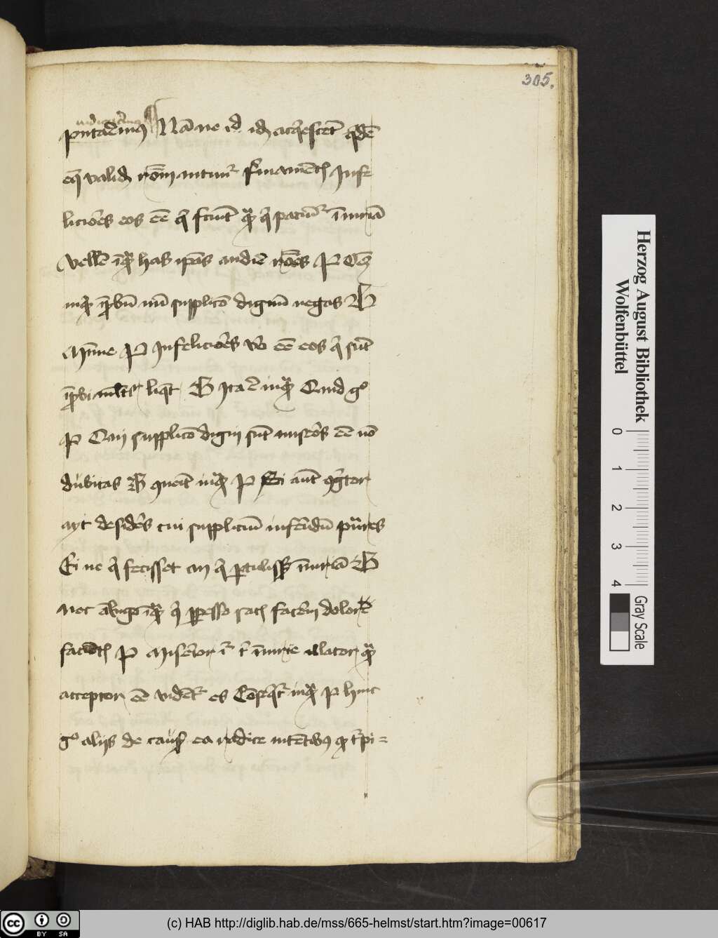 http://diglib.hab.de/mss/665-helmst/00617.jpg