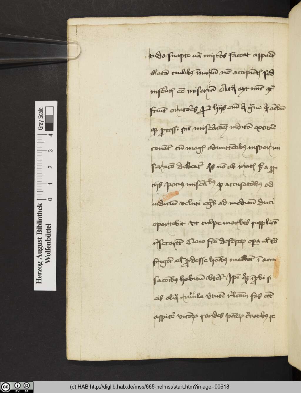 http://diglib.hab.de/mss/665-helmst/00618.jpg