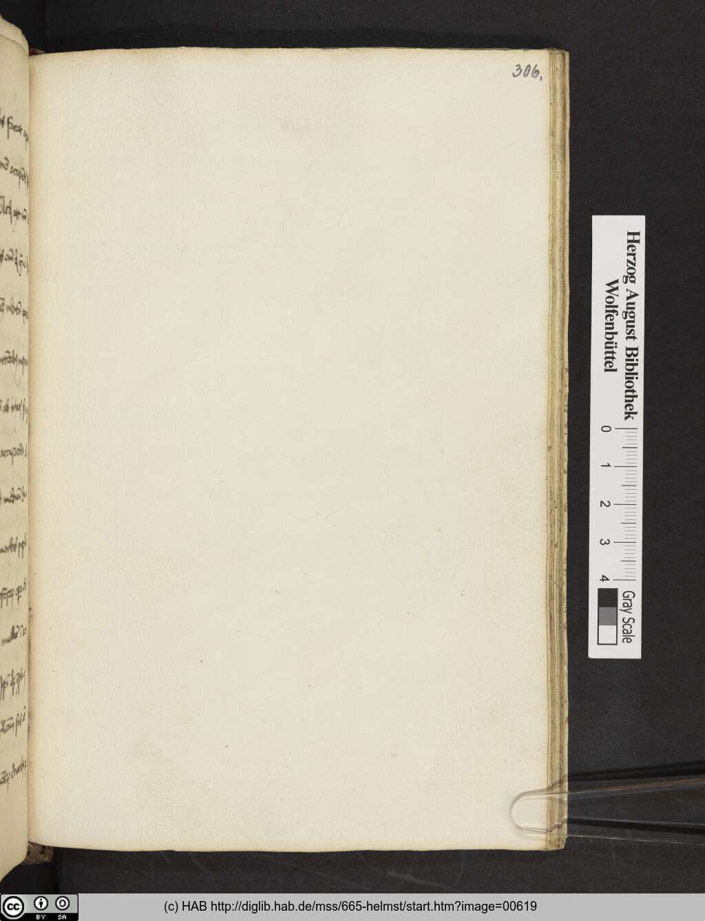 http://diglib.hab.de/mss/665-helmst/00619.jpg