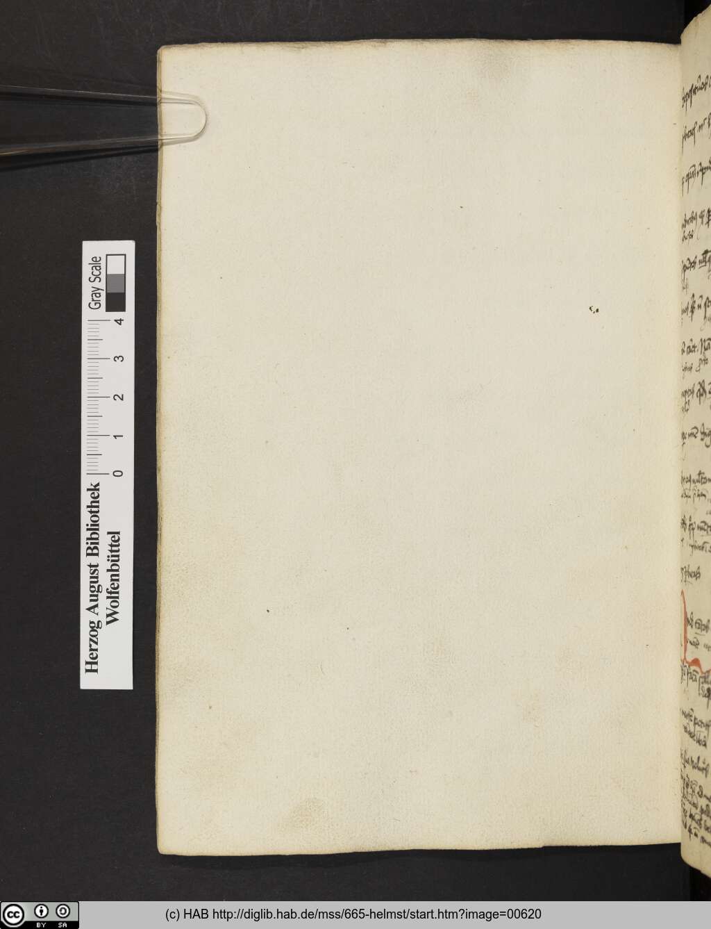 http://diglib.hab.de/mss/665-helmst/00620.jpg