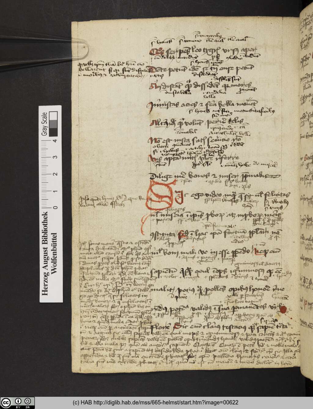 http://diglib.hab.de/mss/665-helmst/00622.jpg