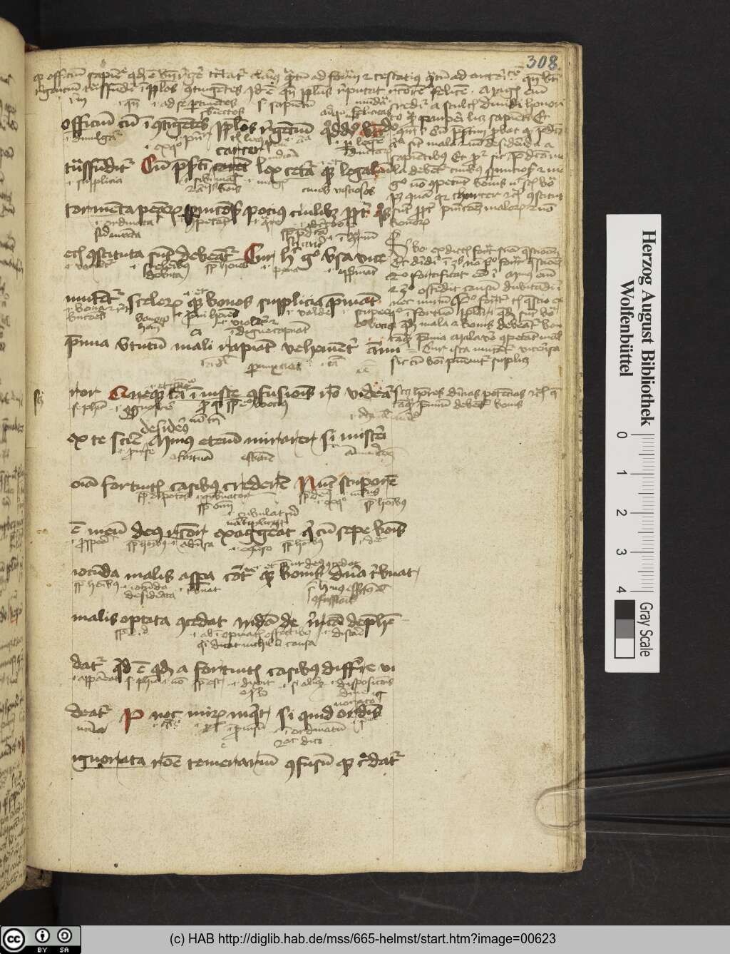 http://diglib.hab.de/mss/665-helmst/00623.jpg