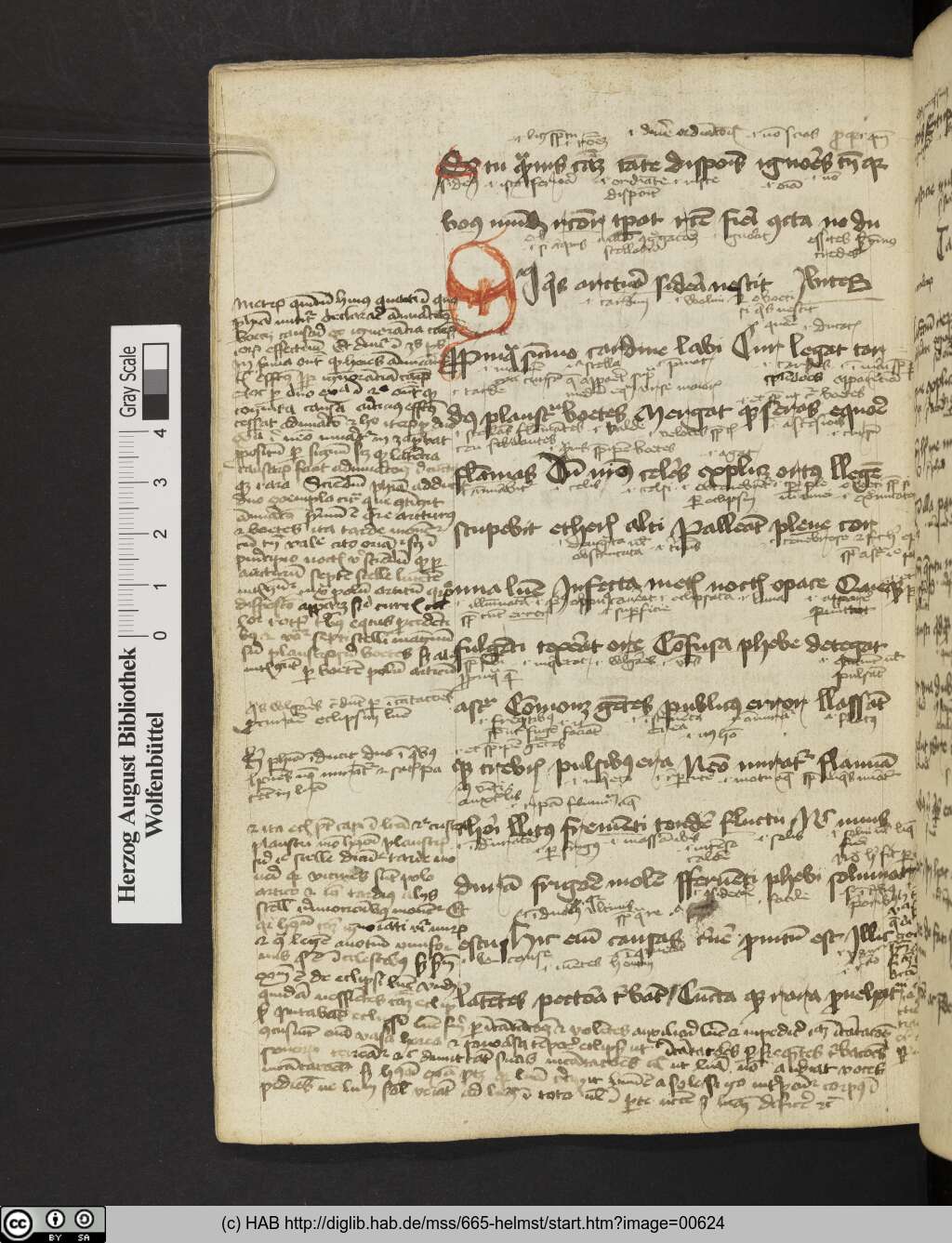 http://diglib.hab.de/mss/665-helmst/00624.jpg