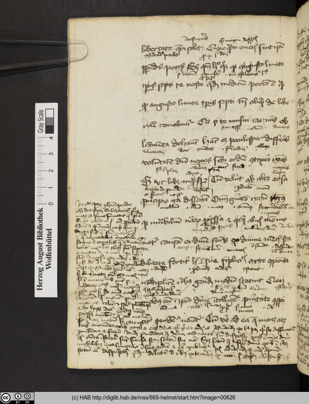 http://diglib.hab.de/mss/665-helmst/00626.jpg