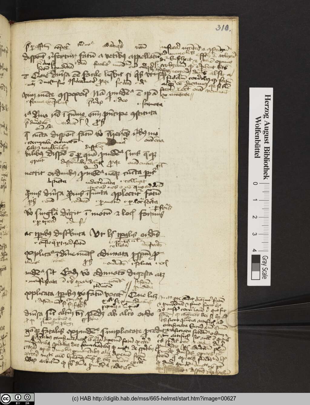 http://diglib.hab.de/mss/665-helmst/00627.jpg
