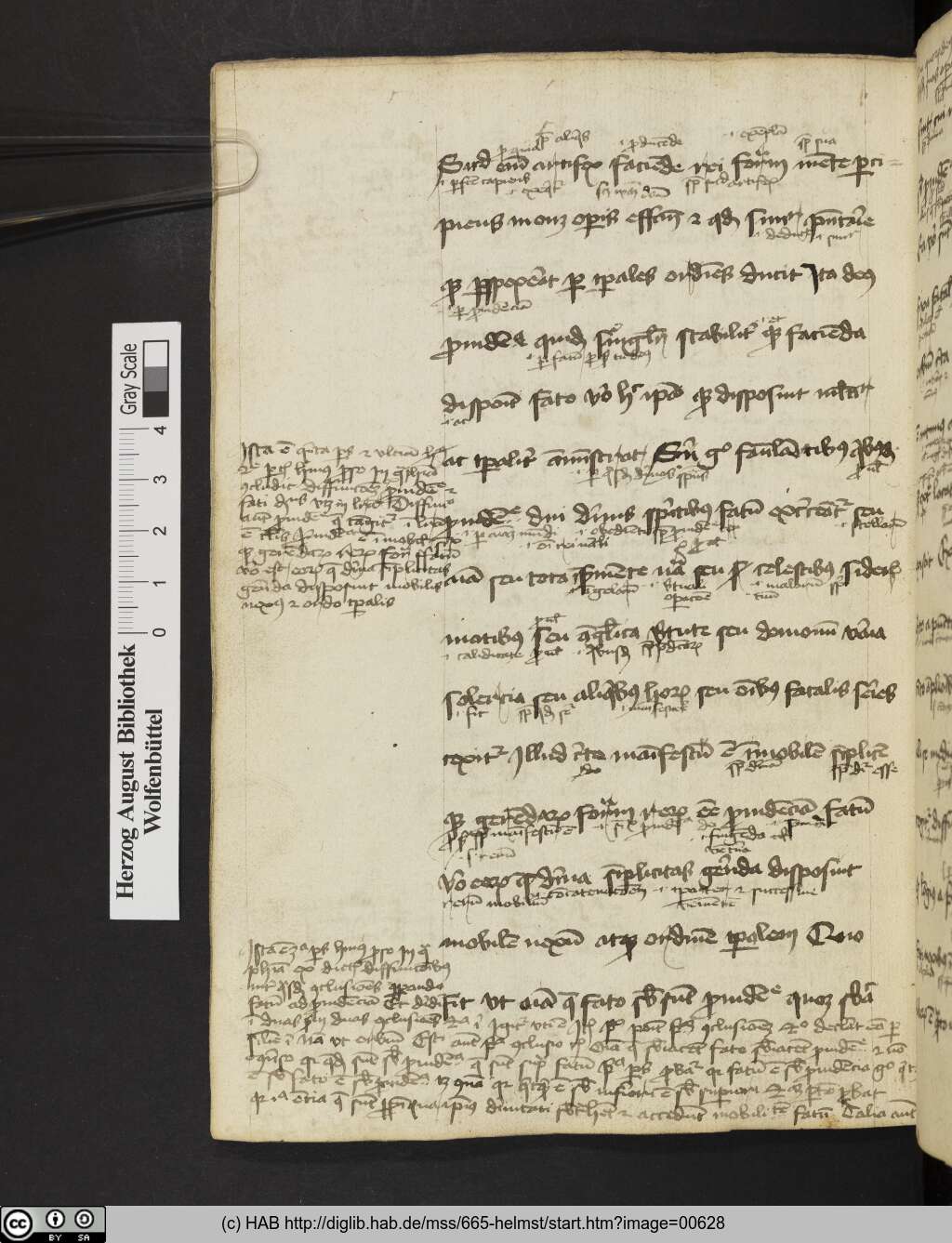 http://diglib.hab.de/mss/665-helmst/00628.jpg