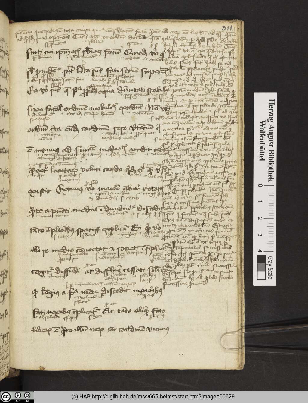 http://diglib.hab.de/mss/665-helmst/00629.jpg