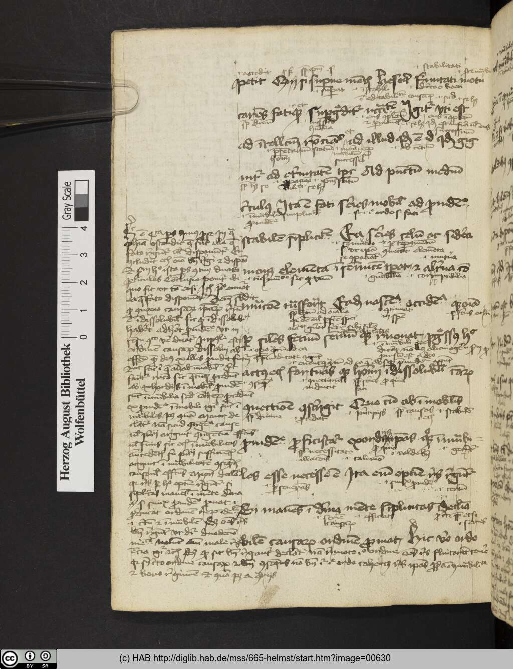 http://diglib.hab.de/mss/665-helmst/00630.jpg