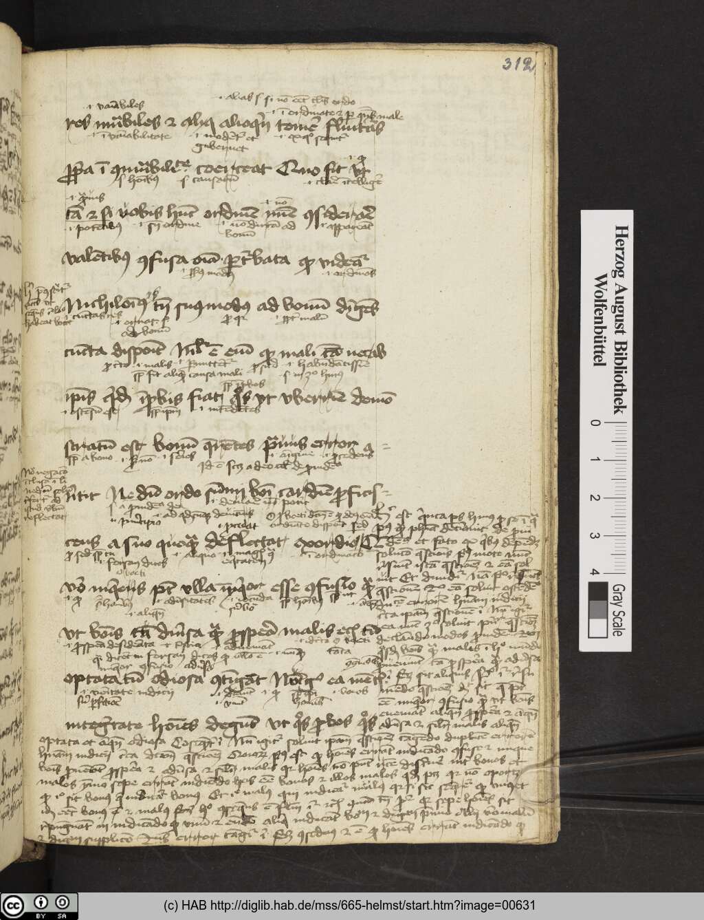 http://diglib.hab.de/mss/665-helmst/00631.jpg