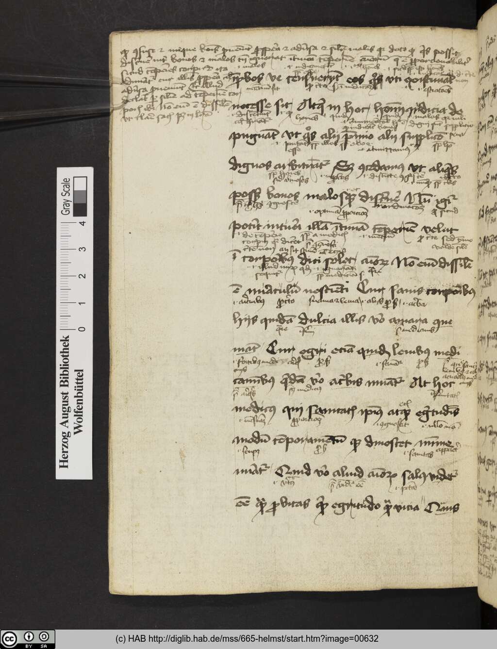 http://diglib.hab.de/mss/665-helmst/00632.jpg