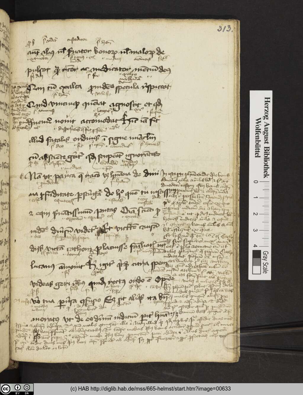 http://diglib.hab.de/mss/665-helmst/00633.jpg