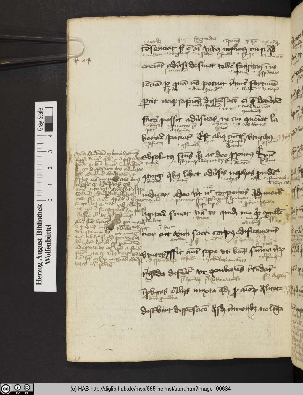 http://diglib.hab.de/mss/665-helmst/00634.jpg
