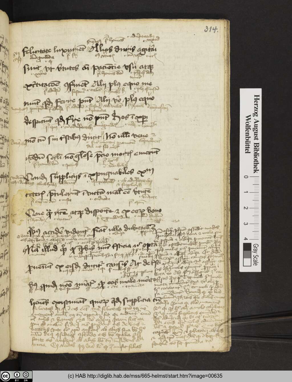 http://diglib.hab.de/mss/665-helmst/00635.jpg