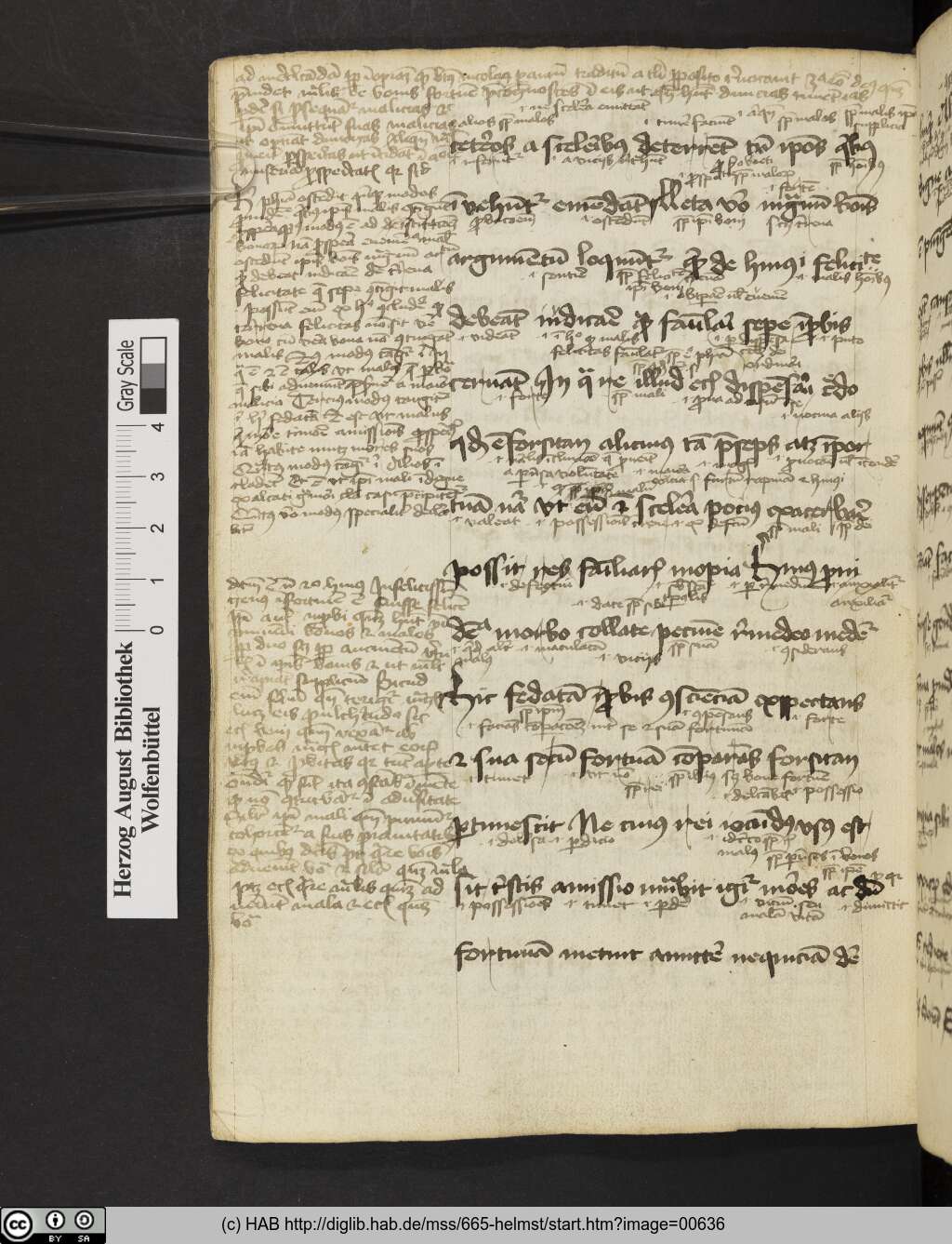 http://diglib.hab.de/mss/665-helmst/00636.jpg