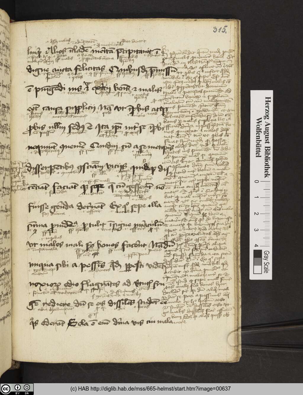 http://diglib.hab.de/mss/665-helmst/00637.jpg