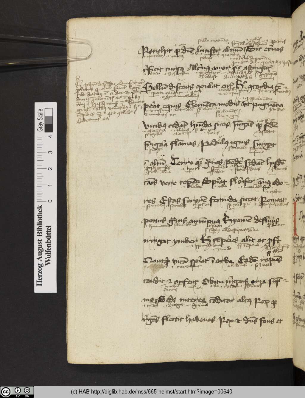 http://diglib.hab.de/mss/665-helmst/00640.jpg