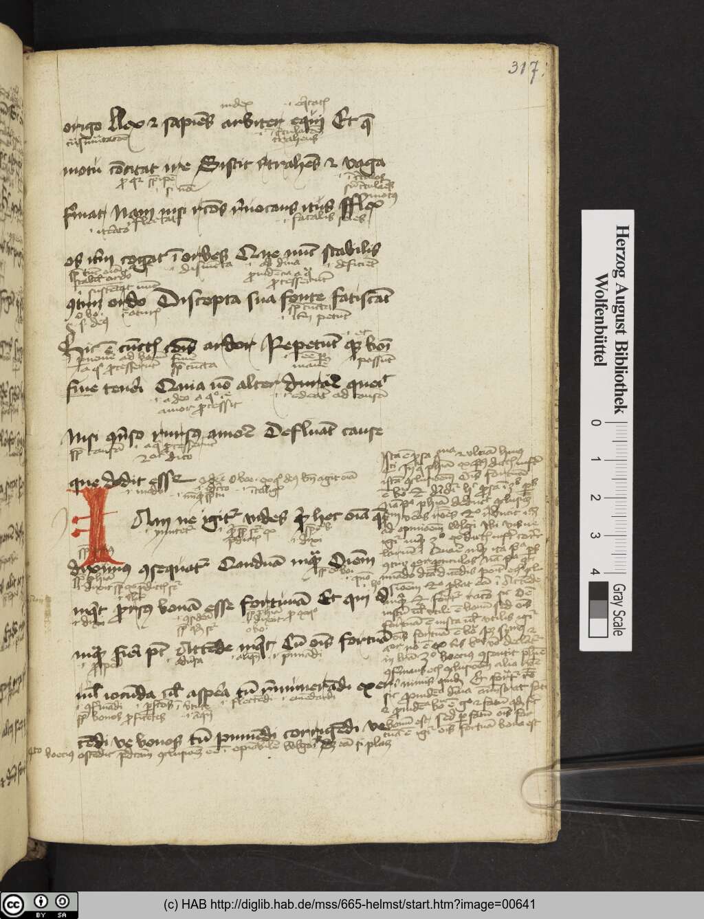 http://diglib.hab.de/mss/665-helmst/00641.jpg