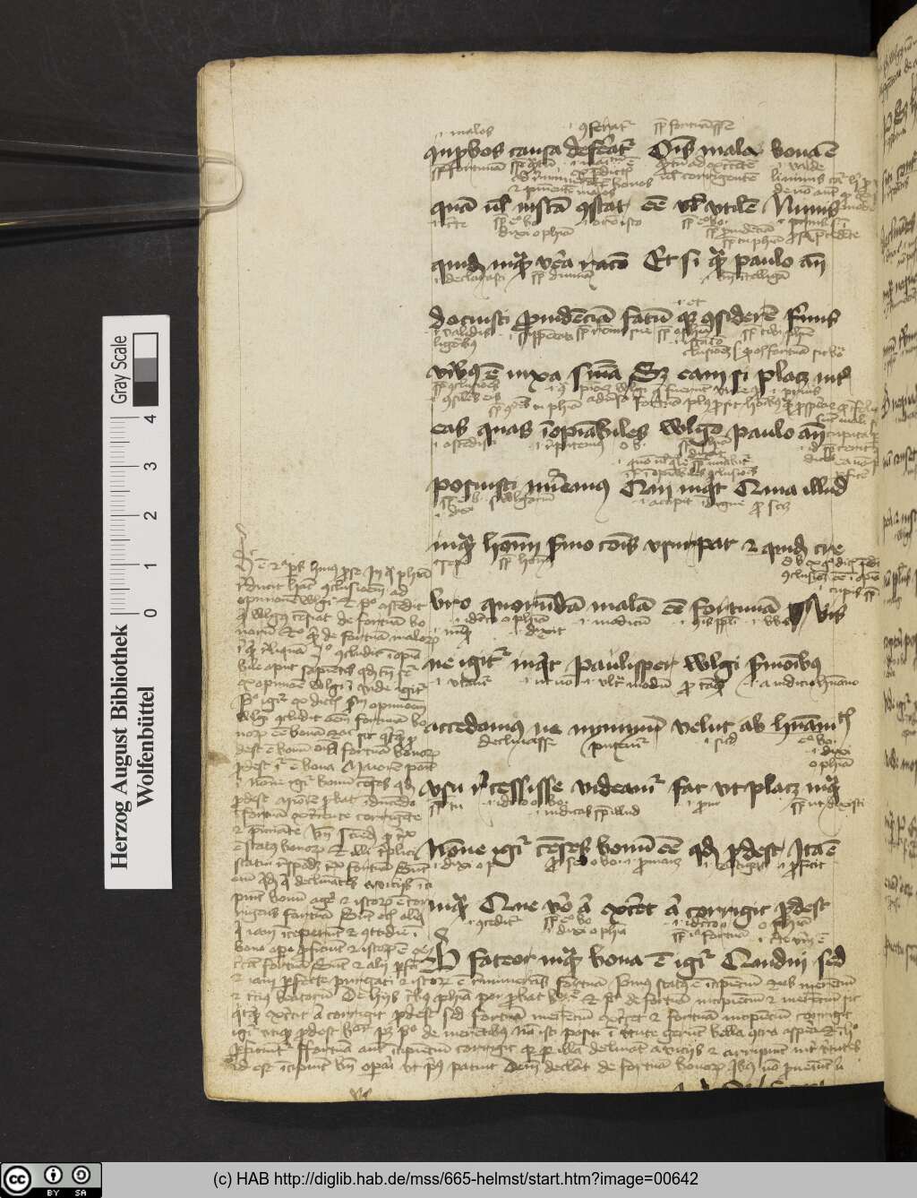 http://diglib.hab.de/mss/665-helmst/00642.jpg