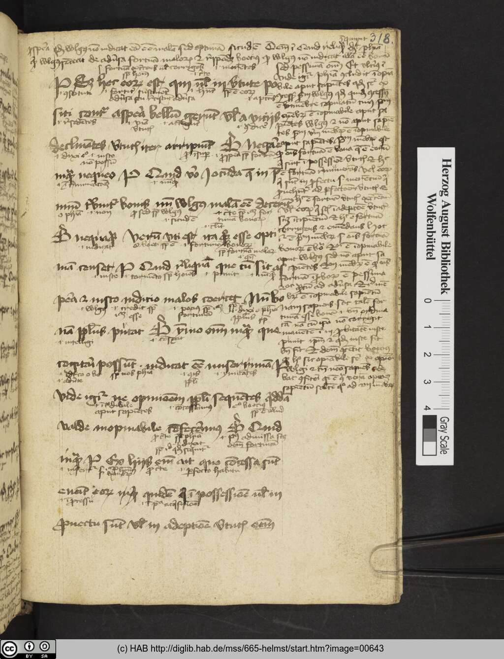 http://diglib.hab.de/mss/665-helmst/00643.jpg