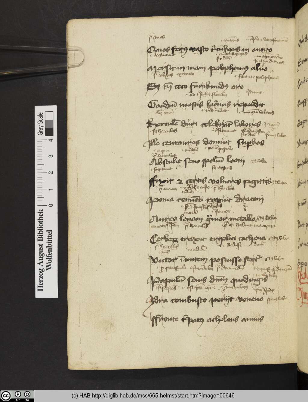 http://diglib.hab.de/mss/665-helmst/00646.jpg