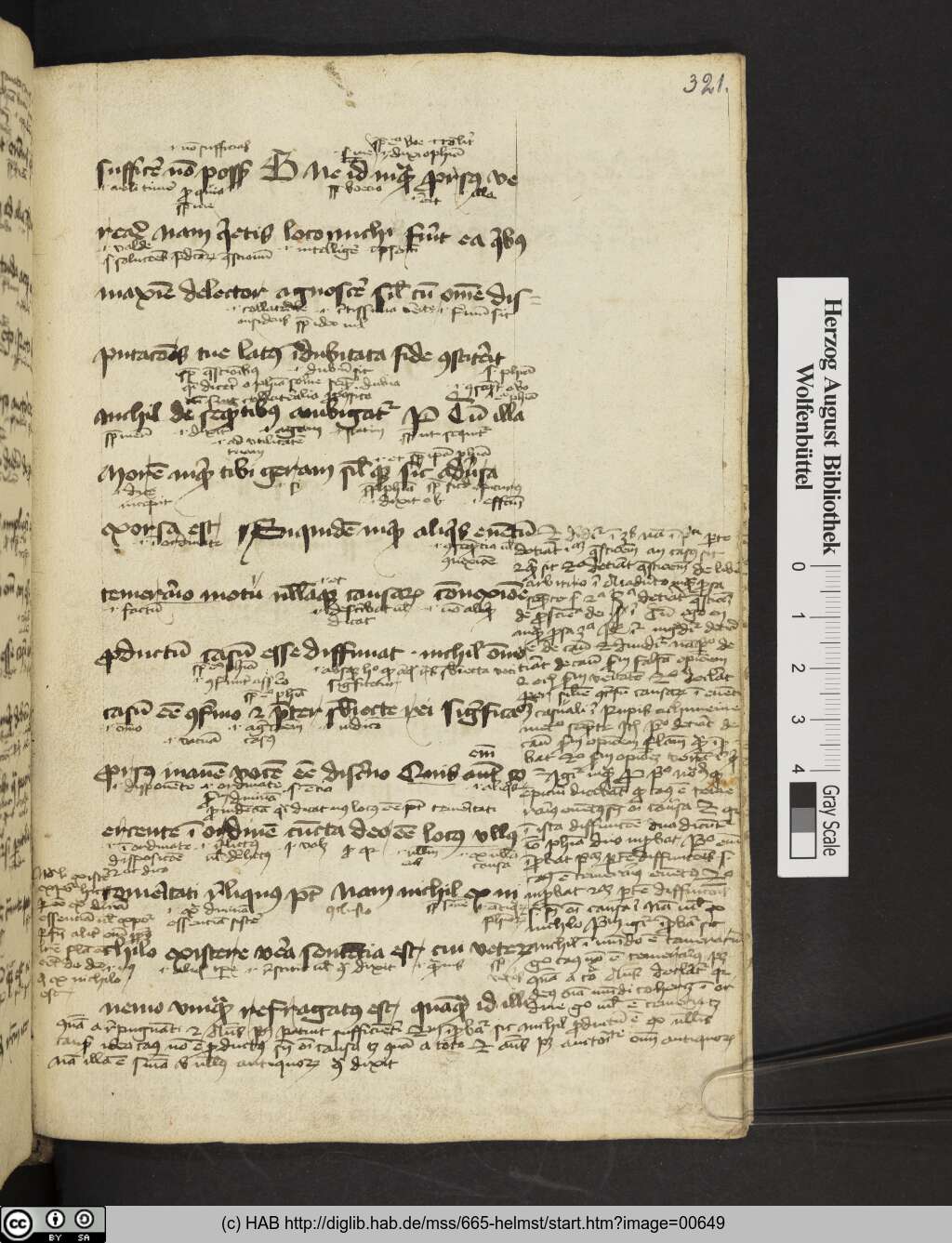 http://diglib.hab.de/mss/665-helmst/00649.jpg