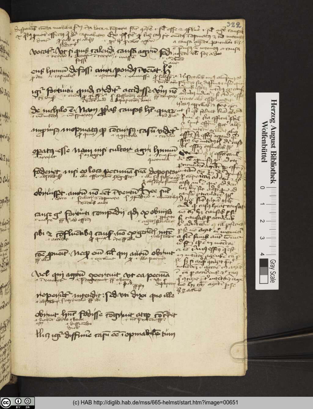 http://diglib.hab.de/mss/665-helmst/00651.jpg