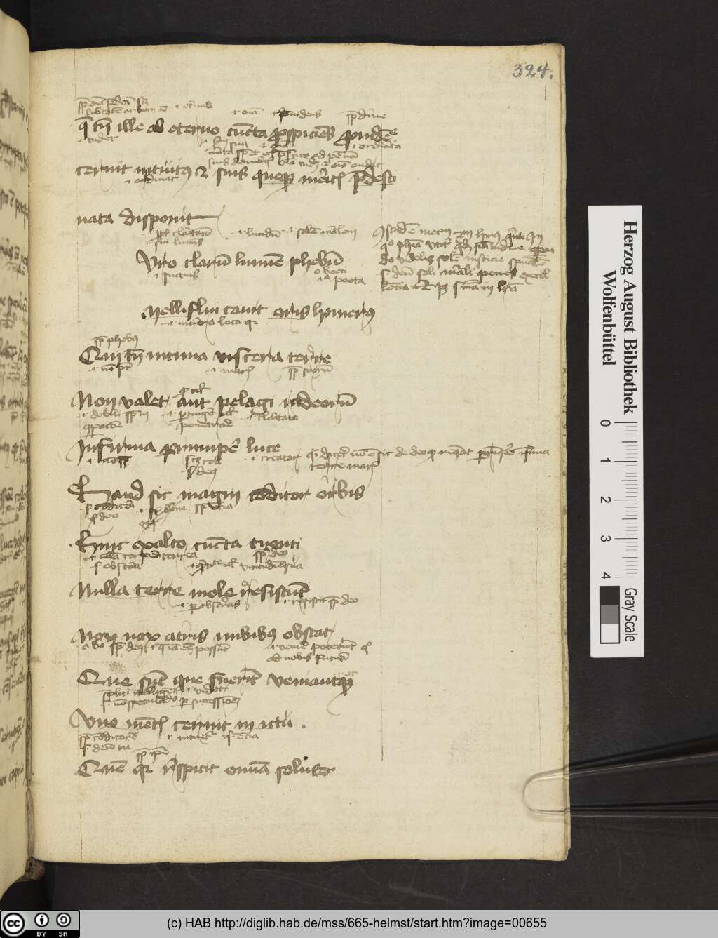 http://diglib.hab.de/mss/665-helmst/00655.jpg