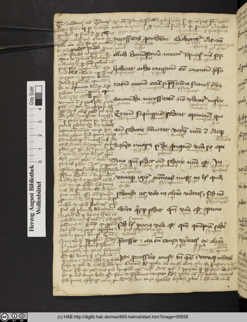 http://diglib.hab.de/mss/665-helmst/00658.jpg