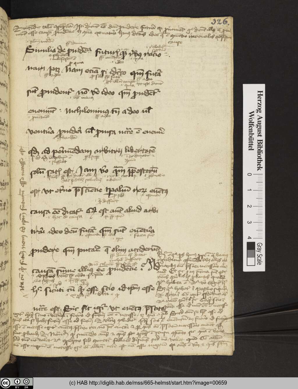 http://diglib.hab.de/mss/665-helmst/00659.jpg