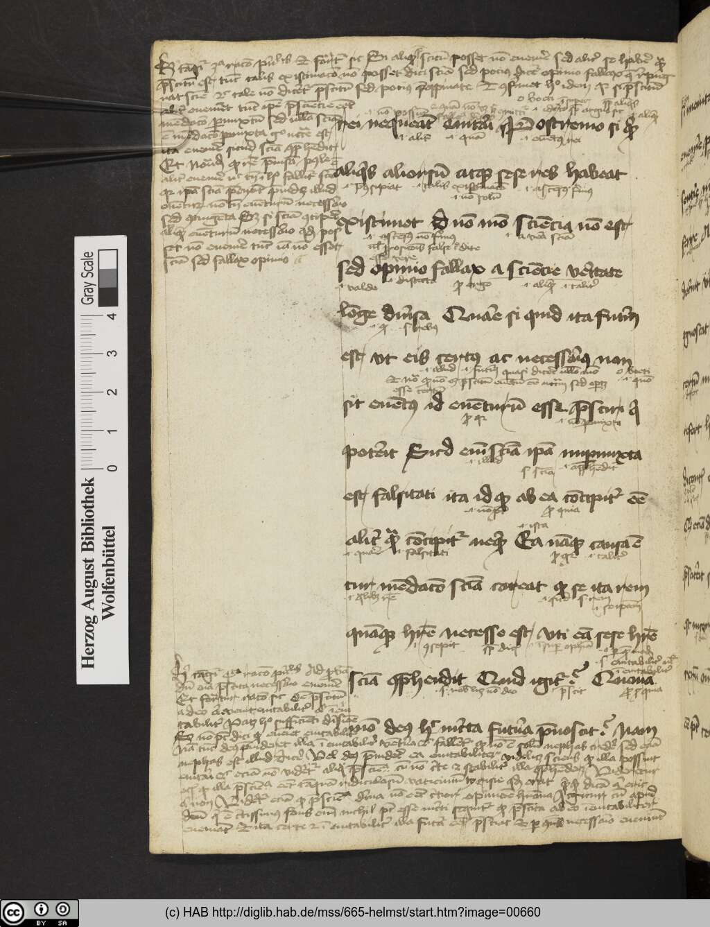 http://diglib.hab.de/mss/665-helmst/00660.jpg