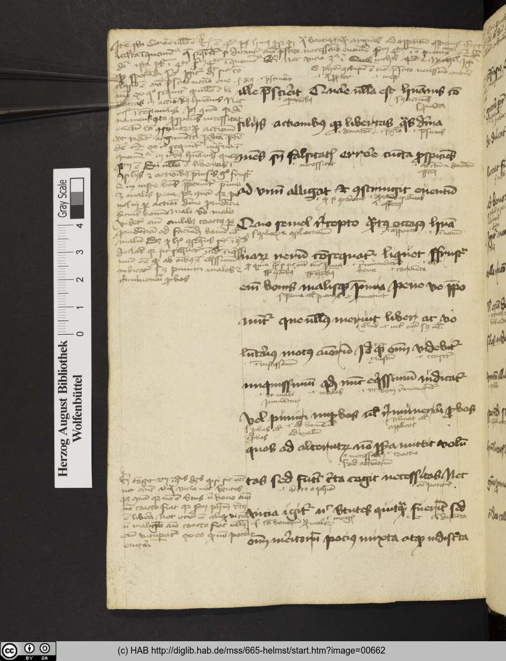 http://diglib.hab.de/mss/665-helmst/00662.jpg