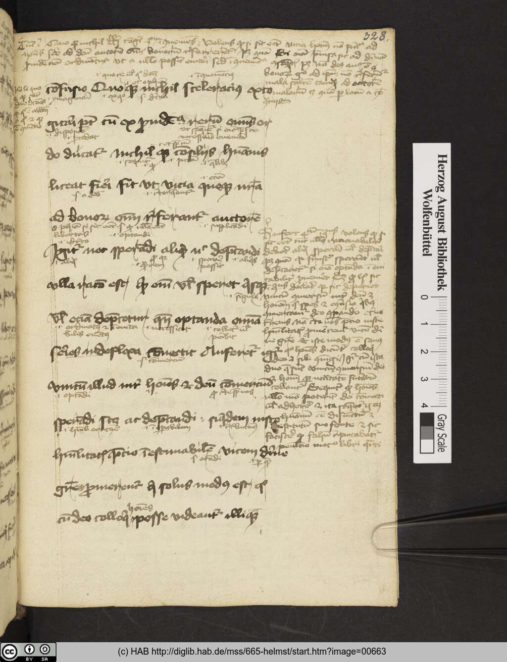 http://diglib.hab.de/mss/665-helmst/00663.jpg