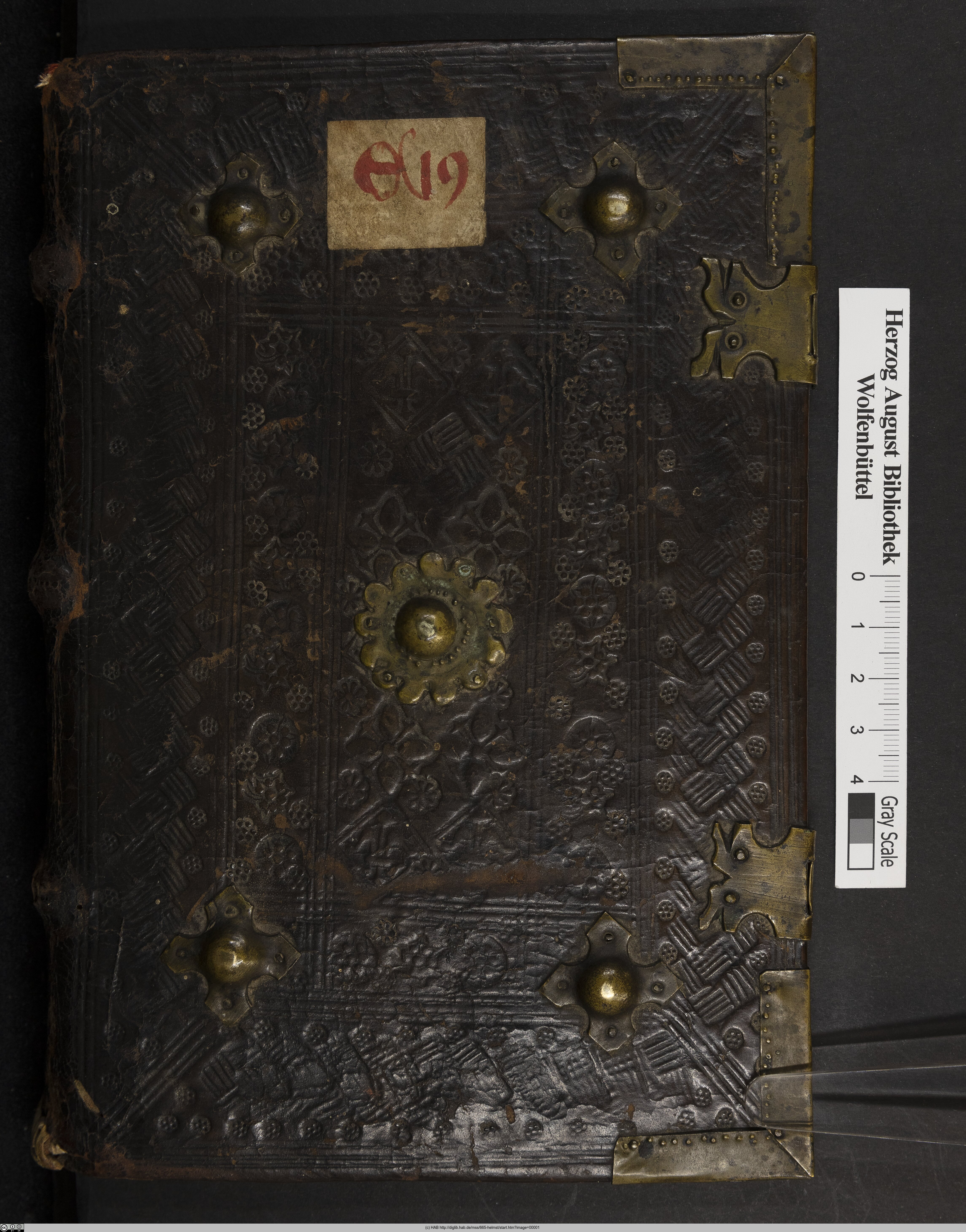 http://diglib.hab.de/mss/665-helmst/max/00001.jpg