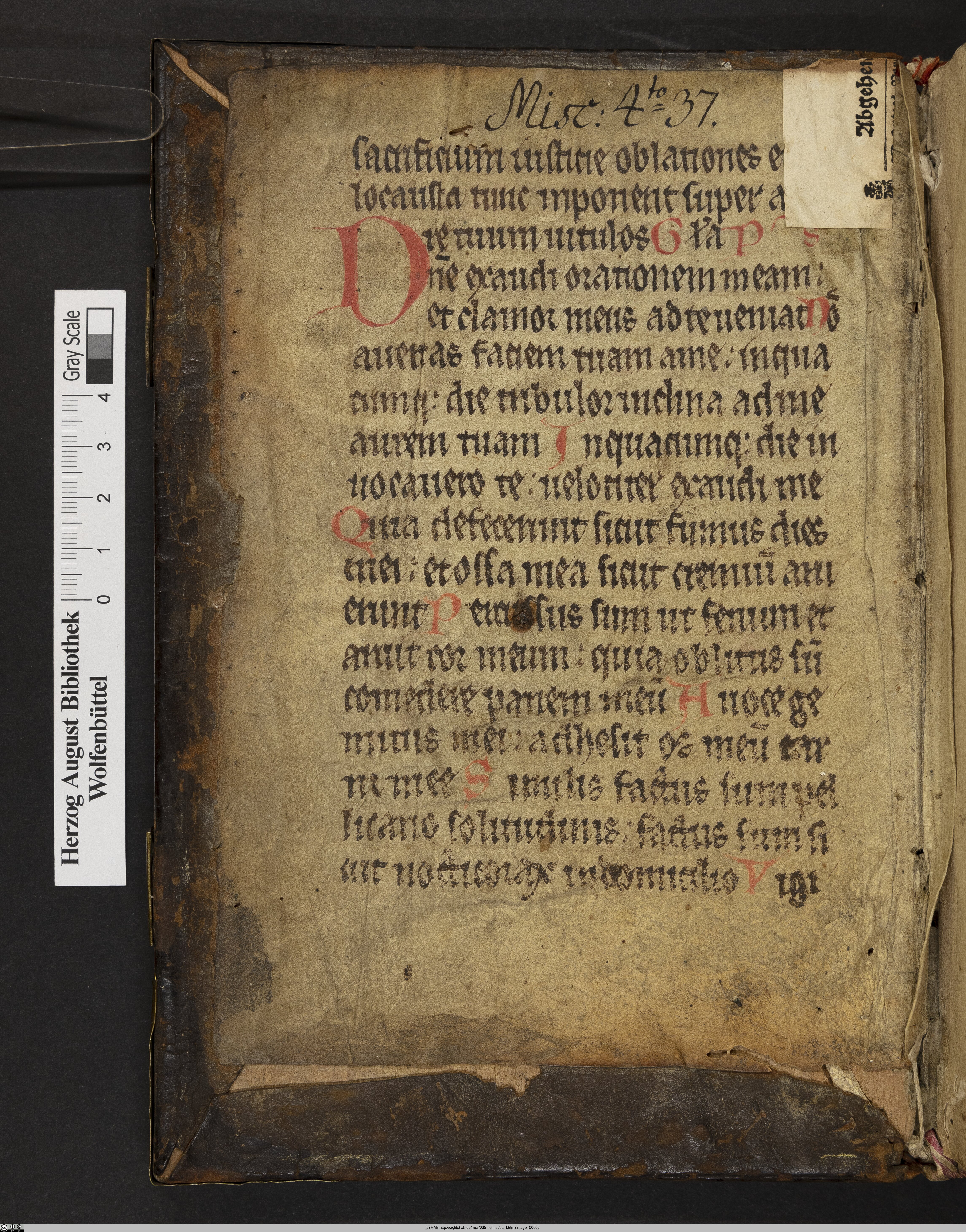 http://diglib.hab.de/mss/665-helmst/max/00002.jpg