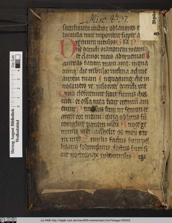 http://diglib.hab.de/mss/665-helmst/min/00002.jpg