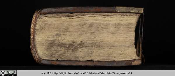 http://diglib.hab.de/mss/665-helmst/min/ebs04.jpg