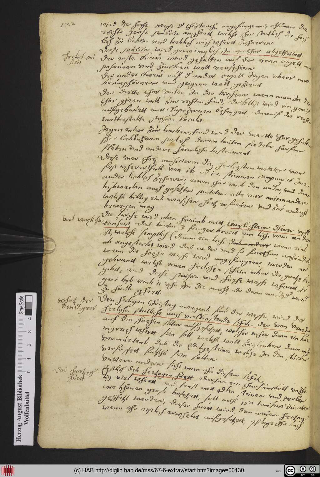 http://diglib.hab.de/mss/67-6-extrav/00130.jpg