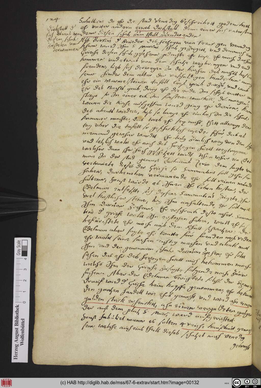 http://diglib.hab.de/mss/67-6-extrav/00132.jpg