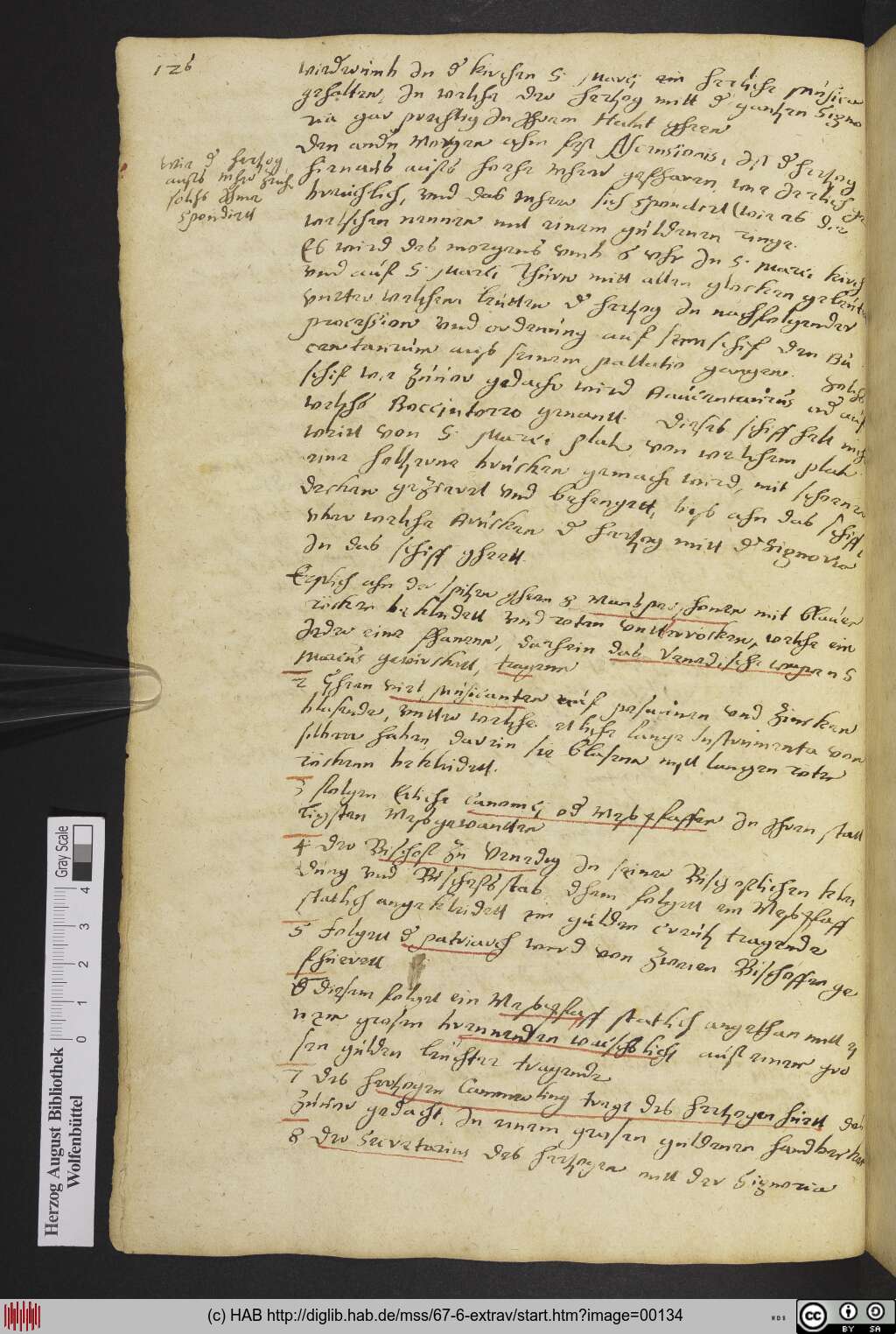 http://diglib.hab.de/mss/67-6-extrav/00134.jpg