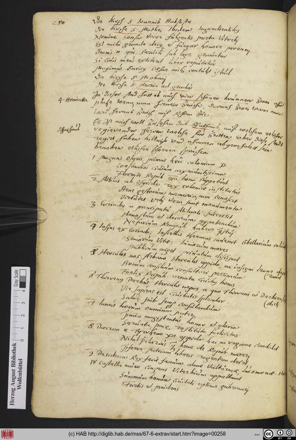 http://diglib.hab.de/mss/67-6-extrav/00258.jpg